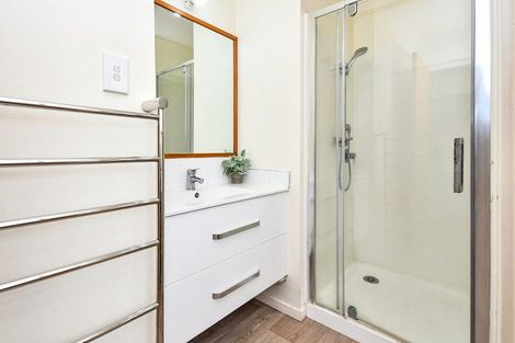 Photo of property in 3/128 Maich Road, Manurewa, Auckland, 2102