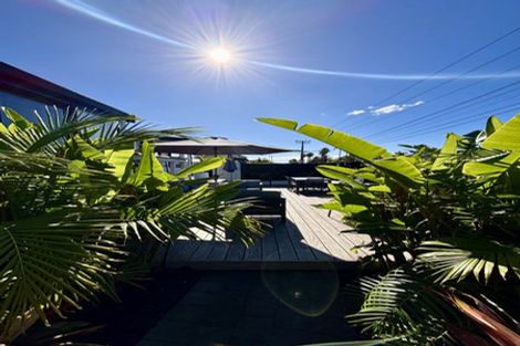 Photo of property in 216a Papamoa Beach Road, Papamoa Beach, Papamoa, 3118