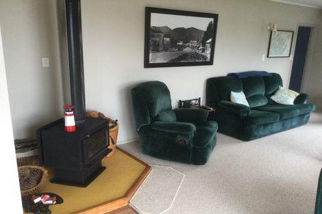 Photo of property in 190 Elaine Bay Road, Elaine Bay, French Pass, 7193