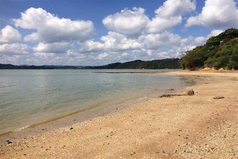 Photo of property in 5 Veronica Street, Paihia, 0200