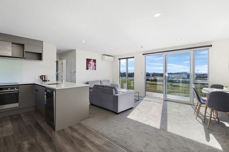 Photo of property in 304/871 Colombo Street, Christchurch Central, Christchurch, 8013