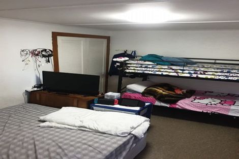 Photo of property in 1019 Frankton Road, Frankton, Queenstown, 9300