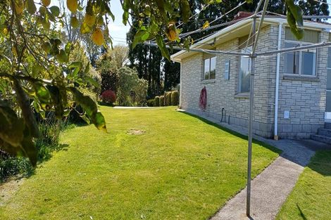 Photo of property in 144 Jackson Road, Hamurana, Rotorua, 3096