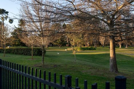 Photo of property in 34 Ruapani Street, Marshland, Christchurch, 8083