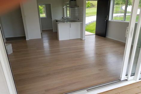 Photo of property in 30 Lennon Access Road, Stillwater, Silverdale, 0993