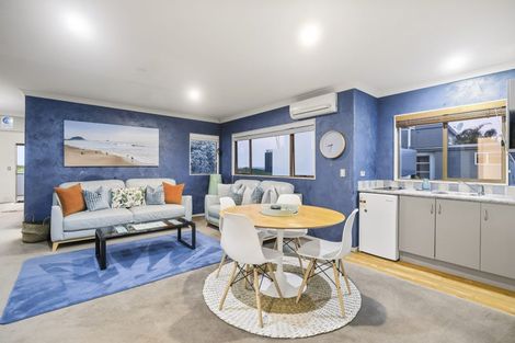 Photo of property in 30 Mauritius Key, Papamoa Beach, Papamoa, 3118