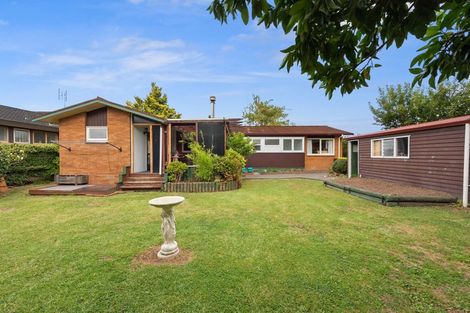 Photo of property in 3 Madill Road, St Andrews, Hamilton, 3200
