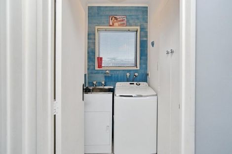 Photo of property in 36 Rata Street, Rangiora, 7400