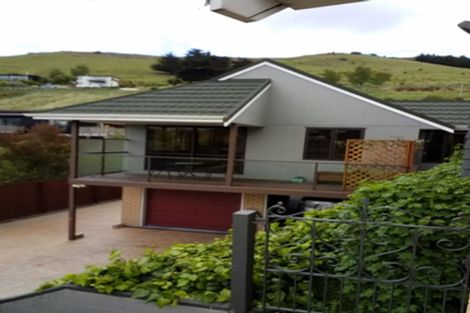 Photo of property in 30 Bayview Place, Cass Bay, Lyttelton, 8082