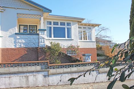 Photo of property in 8a Lune Street, Oamaru, 9400