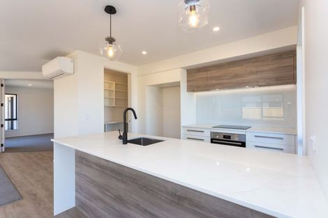 Photo of property in 43 Oates Street, Lincoln, 7608