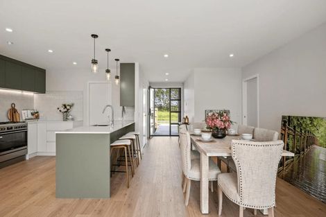 Photo of property in 111 Mclarin Road, Glenbrook, 2681