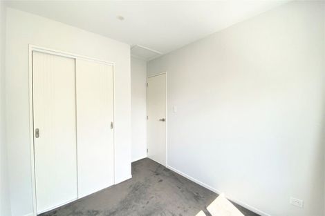 Photo of property in 28 Rakich Place, Henderson, Auckland, 0612