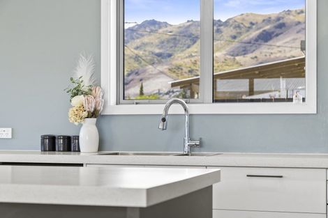 Photo of property in 30 Horace Street, Cromwell, 9310