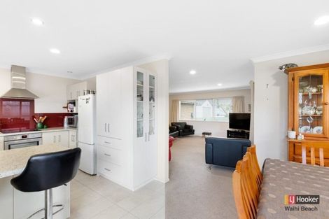 Photo of property in 60 Barry Road, Waihi, 3610