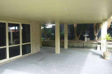 Photo of property in 718b Papamoa Beach Road, Papamoa Beach, Papamoa, 3118