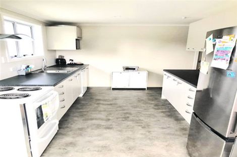 Photo of property in 102 Vogel Street, Woodville, 4920