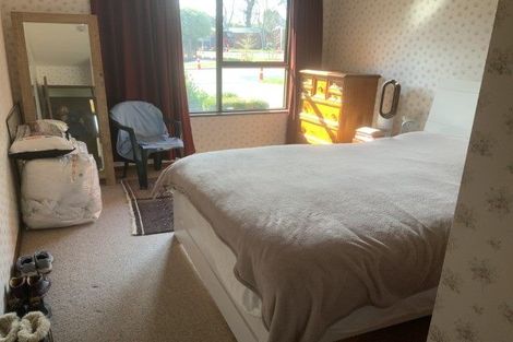 Photo of property in 2/1 Hurunui Street, Cracroft, Christchurch, 8025