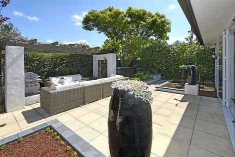 Photo of property in 3 Eskdale Place, Halswell, Christchurch, 8025