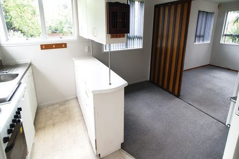 Photo of property in 30 Maida Vale, Manurewa, Auckland, 2102