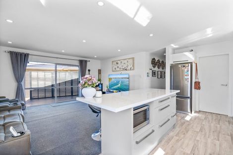 Photo of property in 177 Bay Road, Grasmere, Invercargill, 9810