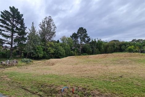 Photo of property in 2c Northfield Road, Waitakere, Auckland, 0816