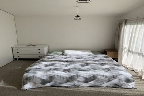 Photo of property in 9 Boeing Road, Onerahi, Whangarei, 0110