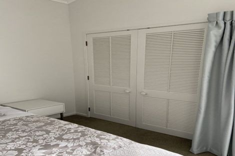 Photo of property in 4 Tui Grove, Paihia, 0200