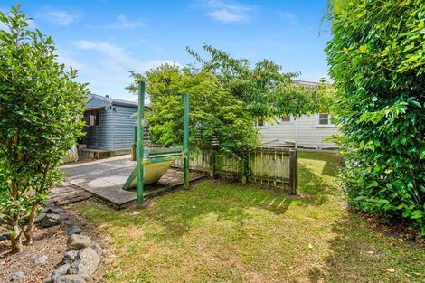 Photo of property in 65 Law Street, Caversham, Dunedin, 9012
