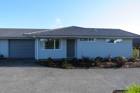 Photo of property in 5 Kuching Lane, Kerikeri, 0230