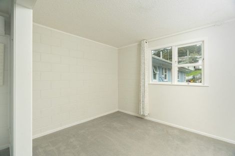 Photo of property in 118 Raumanga Valley Road, Raumanga, Whangarei, 0110