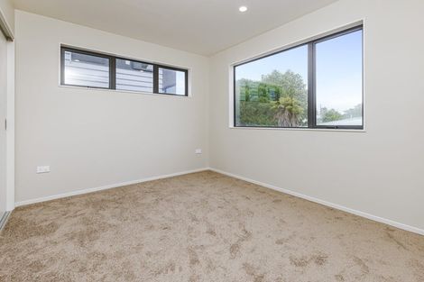 Photo of property in 5/45 Clark Road, Pahurehure, Papakura, 2113