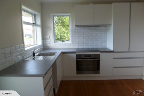 Photo of property in 14d Graham Street, Pukekohe, 2120