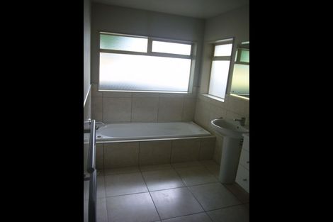 Photo of property in 718b Papamoa Beach Road, Papamoa Beach, Papamoa, 3118