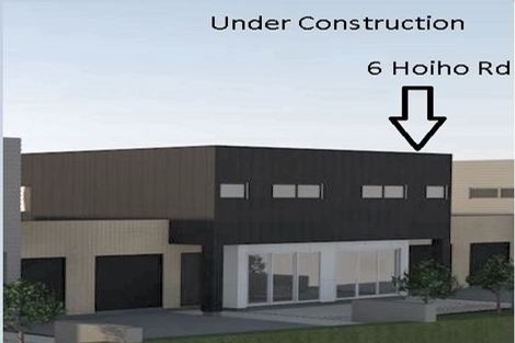 Photo of property in 6 Hoiho Road, Pukekohe, 2120
