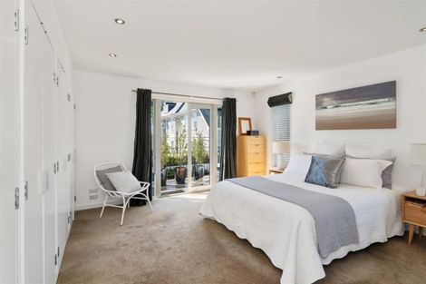 Photo of property in 9b Beverley Street, St Albans, Christchurch, 8014