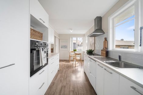 Photo of property in 23 Carysfort Street, Mount Maunganui, 3116