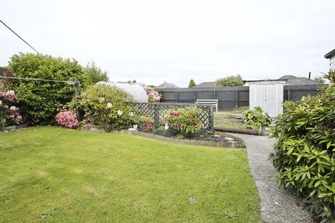 Photo of property in 10 Glengarry Crescent, Glengarry, Invercargill, 9810