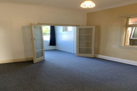 Photo of property in 19 Hall Street, South Dunedin, Dunedin, 9012