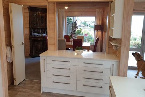 Photo of property in 44a Tye Road, Tahawai, Katikati, 3178