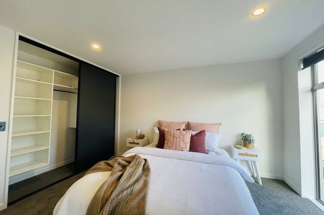 Photo of property in 7d Buffon Street, Waltham, Christchurch, 8023