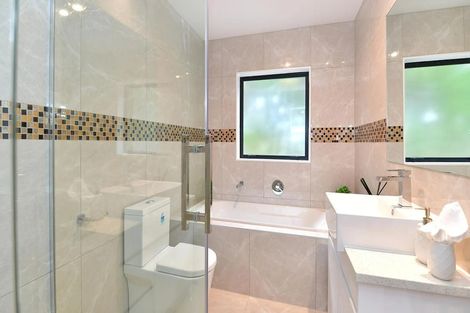 Photo of property in 46 Resolution Drive, Gulf Harbour, Whangaparaoa, 0930