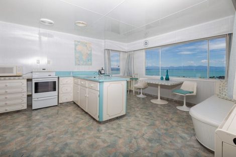 Photo of property in 58 Britannia Heights, Stepneyville, Nelson, 7010