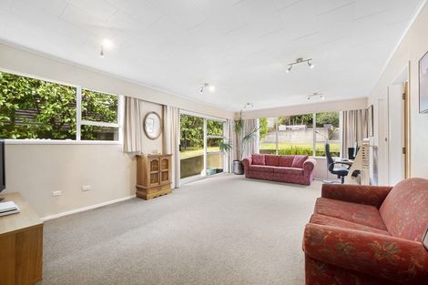 Photo of property in 49 Southgate Road, Southgate, Wellington, 6023