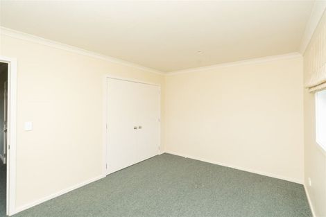 Photo of property in 1431 Te Pahu Road, Karamu, Hamilton, 3285