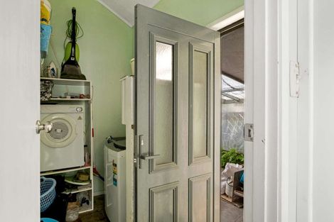 Photo of property in 212 Tyndall Road, Outer Kaiti, Gisborne, 4010