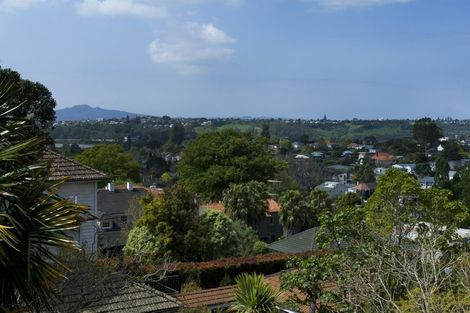 Photo of property in 9/59 Victoria Avenue, Remuera, Auckland, 1050