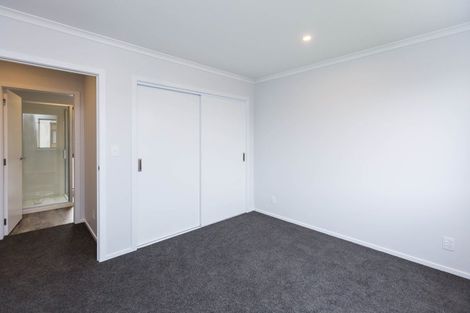 Photo of property in 10 Don Money Street, Wallaceville, Upper Hutt, 5018