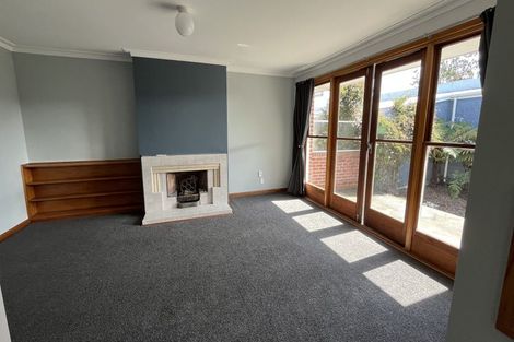 Photo of property in 73a Oxford Street, Hampstead, Ashburton, 7700