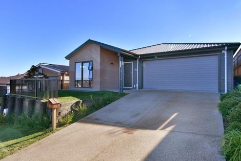 Photo of property in 75 Cape Cod Drive, Gulf Harbour, Whangaparaoa, 0930